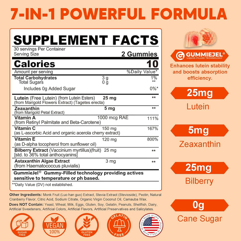 2-pack-lutein-and-zeaxanthin-supplements-gummies-2-2.jpg