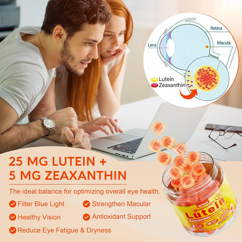 2-pack-lutein-and-zeaxanthin-supplements-gummies-2-3.jpg