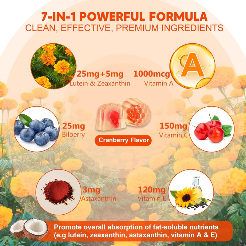 2-pack-lutein-and-zeaxanthin-supplements-gummies-2-4.jpg