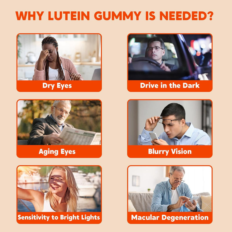 2-pack-lutein-and-zeaxanthin-supplements-gummies-2-6.jpg