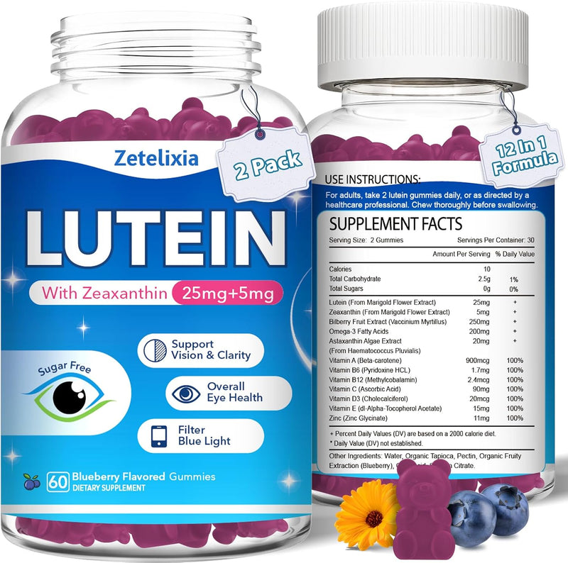 2-pack-lutein-gummies-12-in-1-lutein-and-zeaxanthi-1.jpg