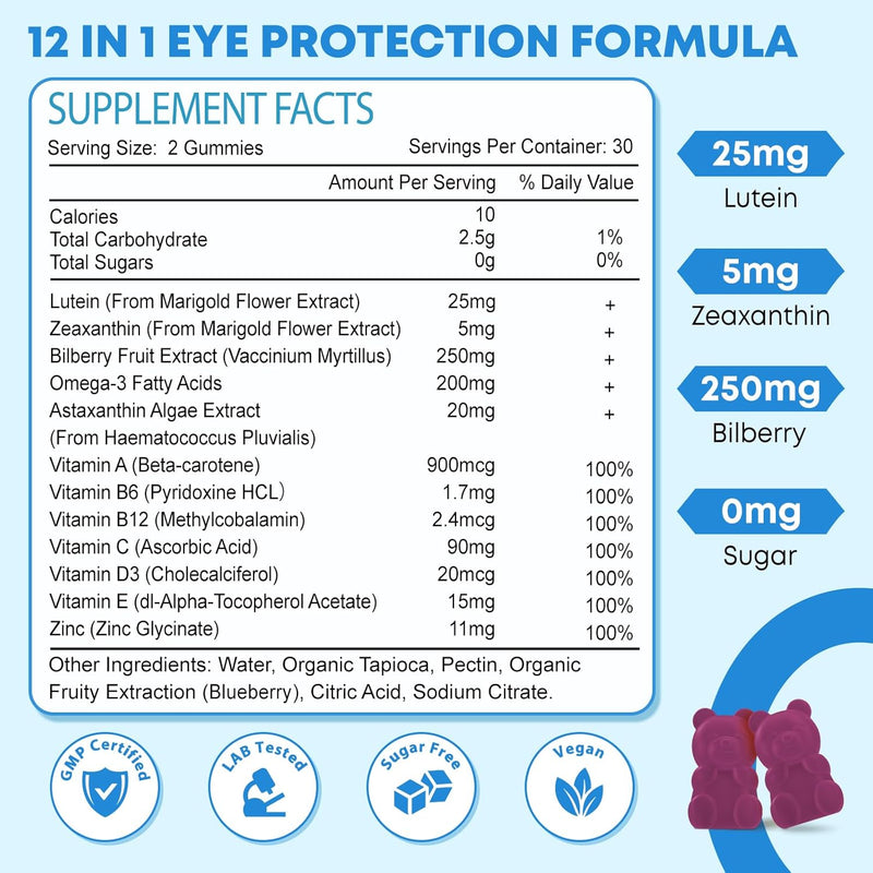 2-pack-lutein-gummies-12-in-1-lutein-and-zeaxanthi-2.jpg