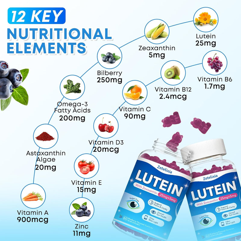 2-pack-lutein-gummies-12-in-1-lutein-and-zeaxanthi-5.jpg