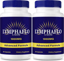 2-pack-lymphaflo-capsules---premium-formula-to-maintain-overall-health-made-with-all-natural-ingredients-to-support-circulation-stable-levels-and-energy-official-lymphaflow-reviews-120-capsules-1