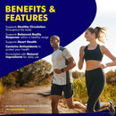 2-pack-lymphaflo-capsules---premium-formula-to-maintain-overall-health-made-with-all-natural-ingredients-to-support-circulation-stable-levels-and-energy-official-lymphaflow-reviews-120-capsules-2