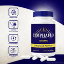 2-pack-lymphaflo-capsules---premium-formula-to-maintain-overall-health-made-with-all-natural-ingredients-to-support-circulation-stable-levels-and-energy-official-lymphaflow-reviews-120-capsules-3