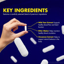 2-pack-lymphaflo-capsules---premium-formula-to-maintain-overall-health-made-with-all-natural-ingredients-to-support-circulation-stable-levels-and-energy-official-lymphaflow-reviews-120-capsules-4