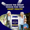 2-pack-lymphaflo-capsules---premium-formula-to-maintain-overall-health-made-with-all-natural-ingredients-to-support-circulation-stable-levels-and-energy-official-lymphaflow-reviews-120-capsules-5