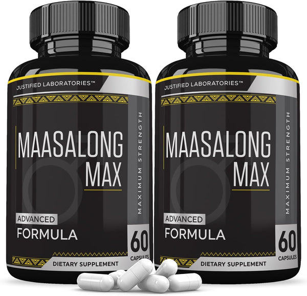 2-pack-maasalong-max-1600mg-advanced-mens-health-masalong-formula-120-capsules-1