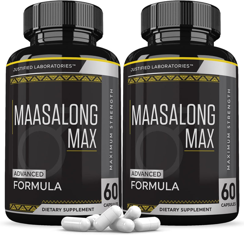 2-pack-maasalong-max-1600mg-advanced-mens-health-masalong-formula-120-capsules-1