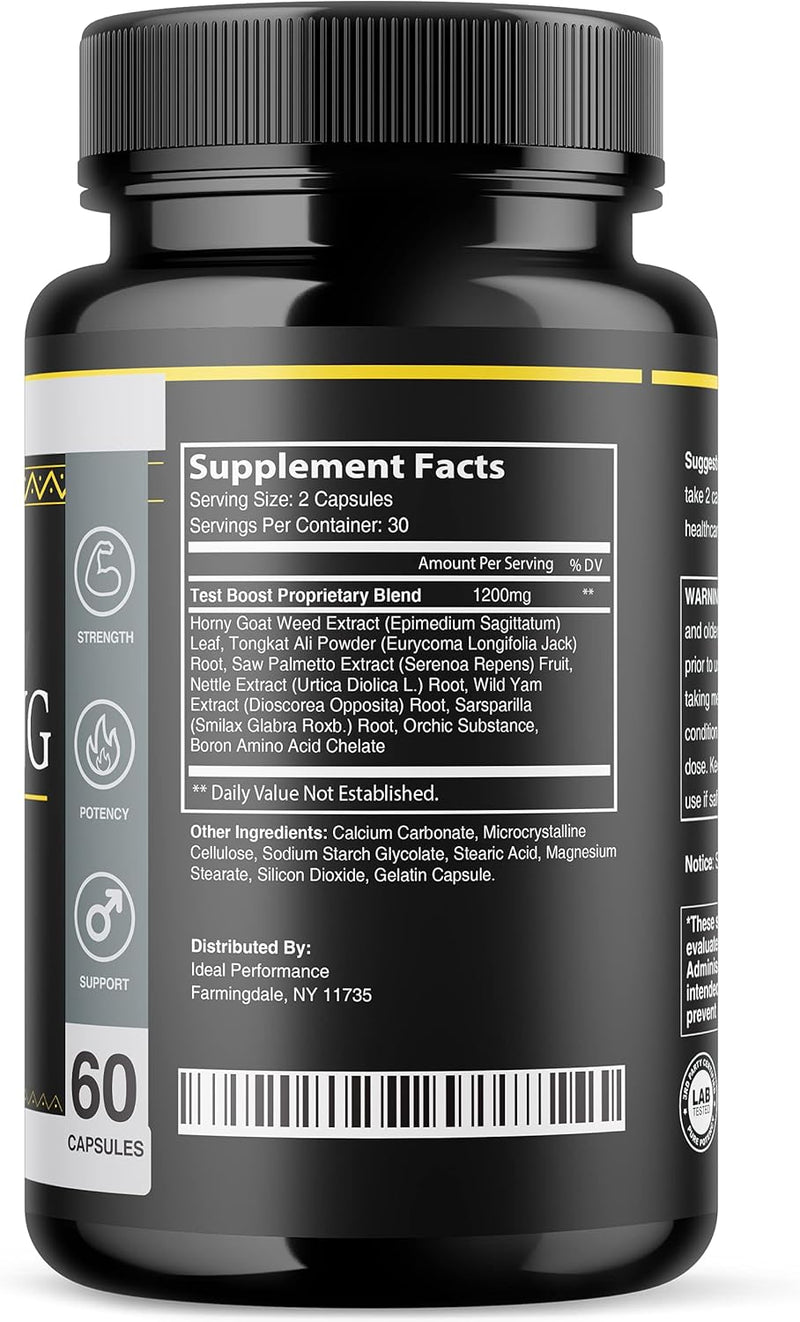 2-pack-maasalong-pills-advanced-formula-masalong-120-capsules-1