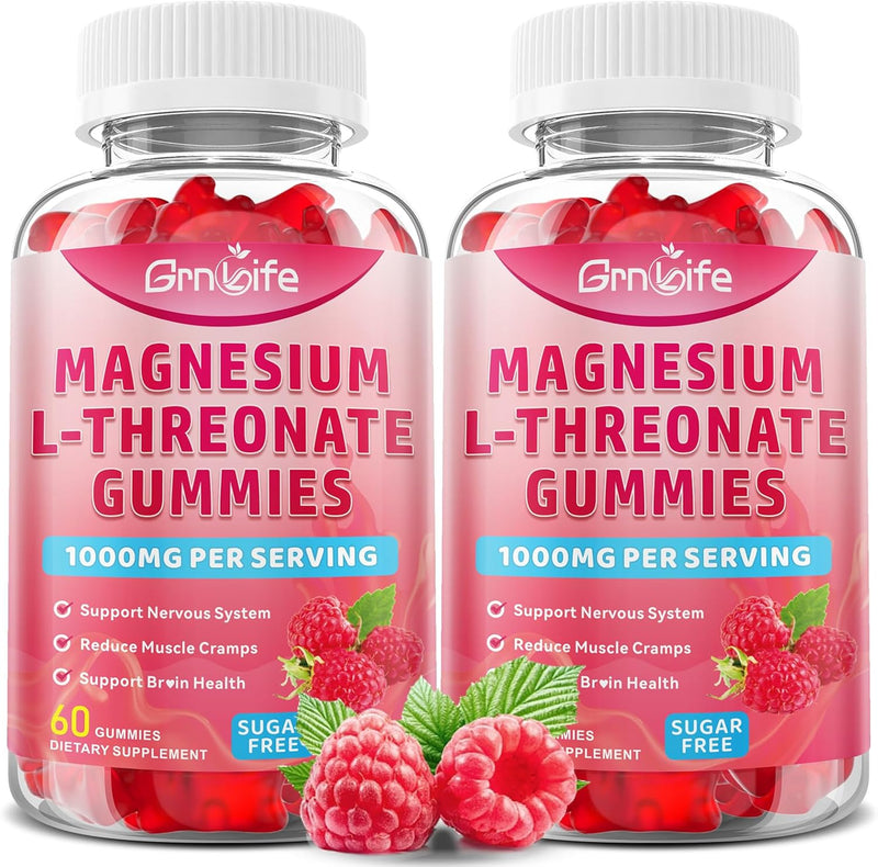 2-pack-magnesium-l-threonate-gummies-1000mg-magnes-1.jpg