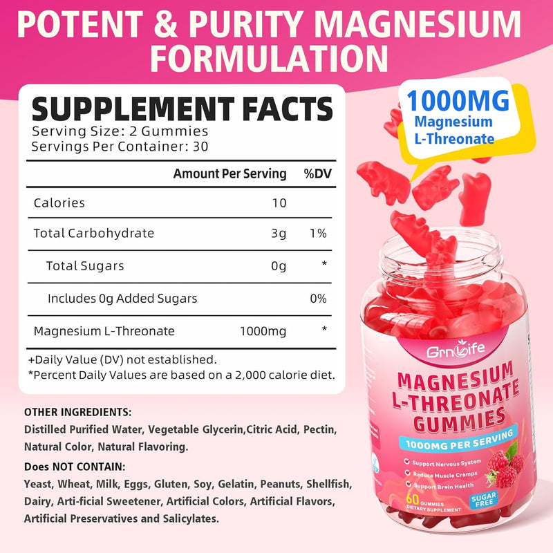 2-pack-magnesium-l-threonate-gummies-1000mg-magnes-2.jpg