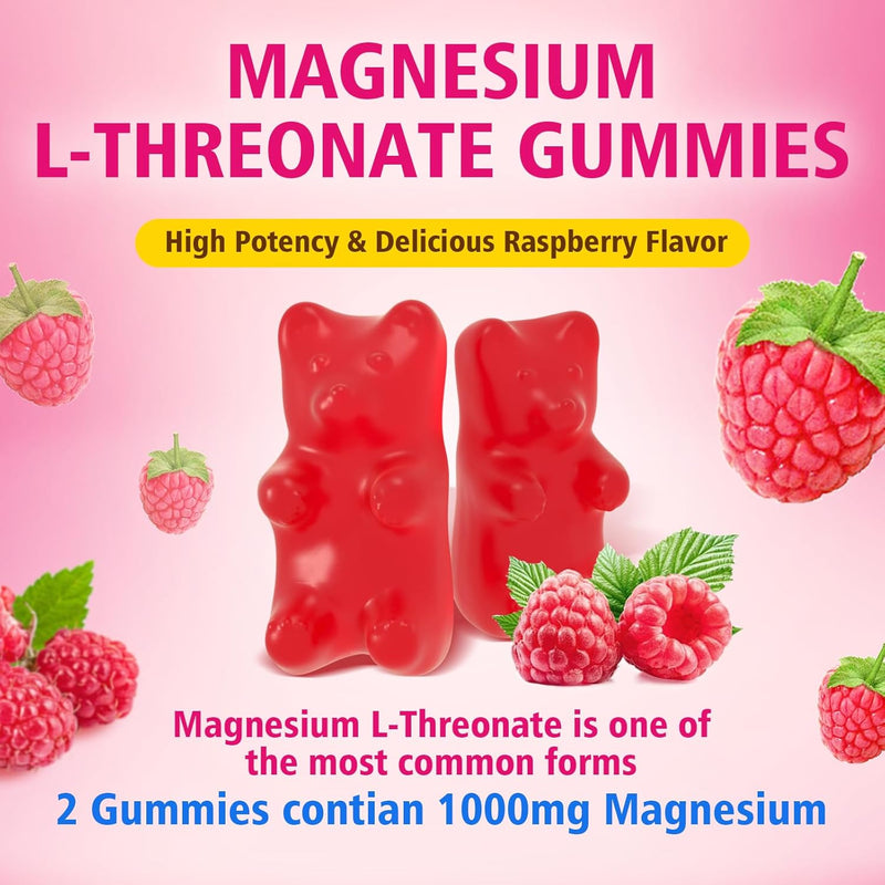 2-pack-magnesium-l-threonate-gummies-1000mg-magnes-4.jpg
