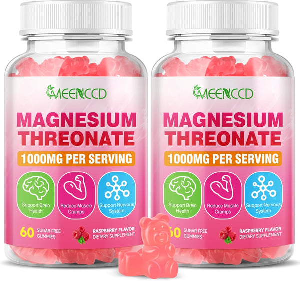 2-pack-magnesium-threonate-gummies-1000mg-magnesiu-1.jpg