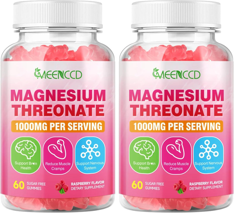 2-pack-magnesium-threonate-gummies-1000mg-magnesiu-8.jpg