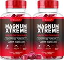 2-pack-magnumextreme-gummies-magnumxtreme-gummies-magnumxtreme-gummies-for-men-magnumxtreme-magnumxtreme-supplement-support-gummies---all-natural-gummy-magnumxtreme-advanced-formula-for-2-month-1