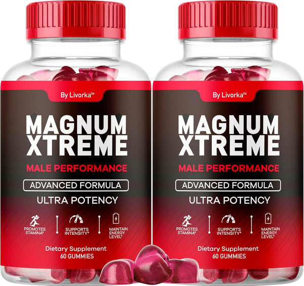 2-pack-magnumextreme-gummies-magnumxtreme-gummies-magnumxtreme-gummies-for-men-magnumxtreme-magnumxtreme-supplement-support-gummies---all-natural-gummy-magnumxtreme-advanced-formula-for-2-month-1