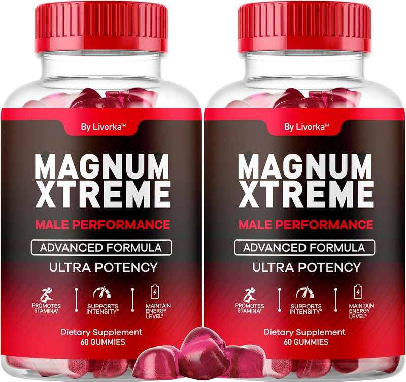 2-pack-magnumextreme-gummies-magnumxtreme-gummies-magnumxtreme-gummies-for-men-magnumxtreme-magnumxtreme-supplement-support-gummies---all-natural-gummy-magnumxtreme-advanced-formula-for-2-month-1