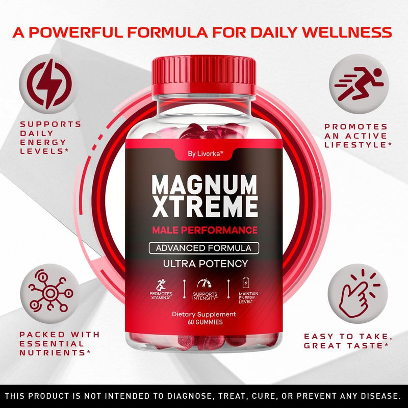 2-pack-magnumextreme-gummies-magnumxtreme-gummies-magnumxtreme-gummies-for-men-magnumxtreme-magnumxtreme-supplement-support-gummies---all-natural-gummy-magnumxtreme-advanced-formula-for-2-month-2
