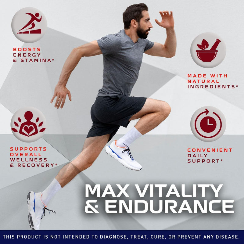 2-pack-magnumextreme-gummies-magnumxtreme-gummies-magnumxtreme-gummies-for-men-magnumxtreme-magnumxtreme-supplement-support-gummies---all-natural-gummy-magnumxtreme-advanced-formula-for-2-month-3