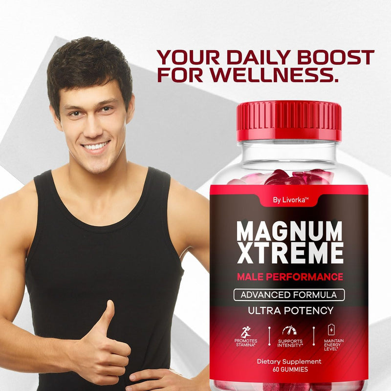 2-pack-magnumextreme-gummies-magnumxtreme-gummies-magnumxtreme-gummies-for-men-magnumxtreme-magnumxtreme-supplement-support-gummies---all-natural-gummy-magnumxtreme-advanced-formula-for-2-month-5