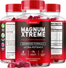 2-pack-magnumextreme-gummies-magnumxtreme-gummies-magnumxtreme-gummies-for-men-magnumxtreme-magnumxtreme-supplement-support-gummies---all-natural-gummy-magnumxtreme-advanced-formula-for-2-month-6