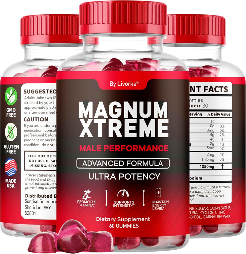 2-pack-magnumextreme-gummies-magnumxtreme-gummies-magnumxtreme-gummies-for-men-magnumxtreme-magnumxtreme-supplement-support-gummies---all-natural-gummy-magnumxtreme-advanced-formula-for-2-month-6
