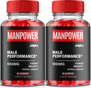 2-pack-man-power-gummies-man-power-xxl-maximum-strength-performance-supplement-manpower-maximum-strength-1000mg-multivitamin-support-supplement-manpower-xxl-overall-wellness-gomitas-120-gummies-1