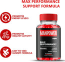 2-pack-man-power-gummies-man-power-xxl-maximum-strength-performance-supplement-manpower-maximum-strength-1000mg-multivitamin-support-supplement-manpower-xxl-overall-wellness-gomitas-120-gummies-2