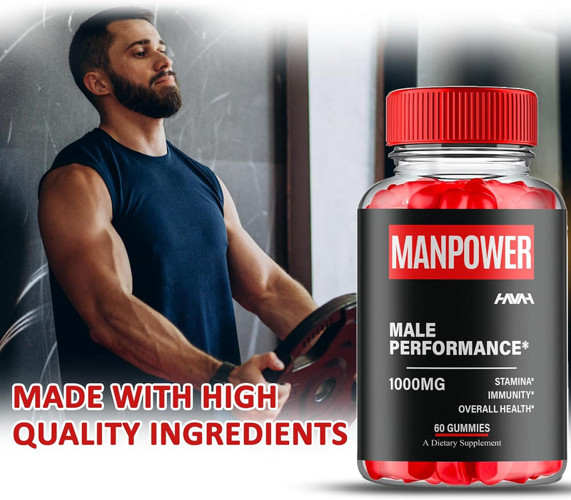 2-pack-man-power-gummies-man-power-xxl-maximum-strength-performance-supplement-manpower-maximum-strength-1000mg-multivitamin-support-supplement-manpower-xxl-overall-wellness-gomitas-120-gummies-4