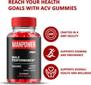 2-pack-man-power-gummies-man-power-xxl-maximum-strength-performance-supplement-manpower-maximum-strength-1000mg-multivitamin-support-supplement-manpower-xxl-overall-wellness-gomitas-120-gummies-5