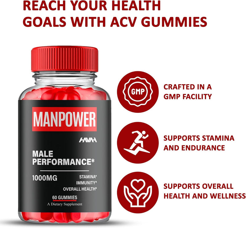 2-pack-man-power-gummies-man-power-xxl-maximum-strength-performance-supplement-manpower-maximum-strength-1000mg-multivitamin-support-supplement-manpower-xxl-overall-wellness-gomitas-120-gummies-5