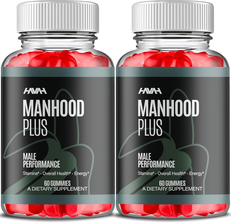 2-pack-manhood-plus-maximum-strength-performance-gummies-manhoodplus-gummy-supplement-menhood-plus-maximum-strength-advanced-1000mg-vitamin-support-supplement-manhood-plus-gomitas-120-gummies-1