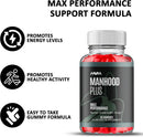 2-pack-manhood-plus-maximum-strength-performance-gummies-manhoodplus-gummy-supplement-menhood-plus-maximum-strength-advanced-1000mg-vitamin-support-supplement-manhood-plus-gomitas-120-gummies-3