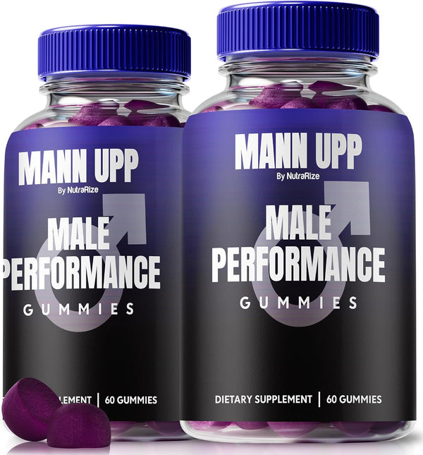 2-pack-mann-upp-gummies-for-men-official-formula-w-1.jpg