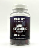 2-pack-mann-upp-gummies-for-men-official-formula-w-2.jpg