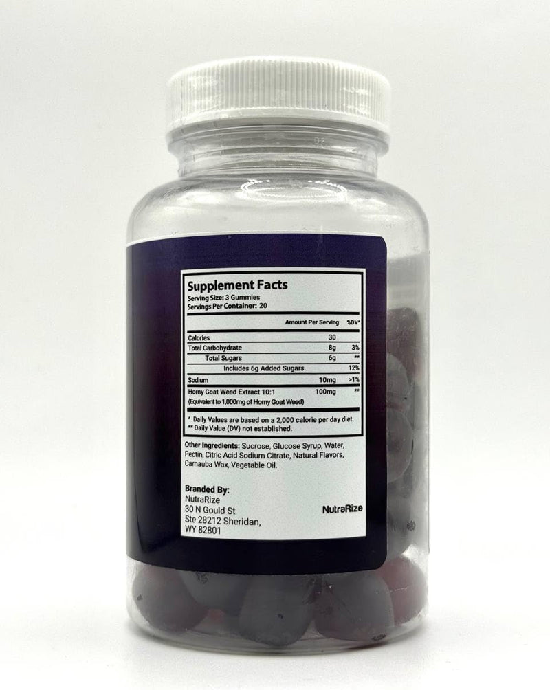 2-pack-mann-upp-gummies-for-men-official-formula-w-3.jpg