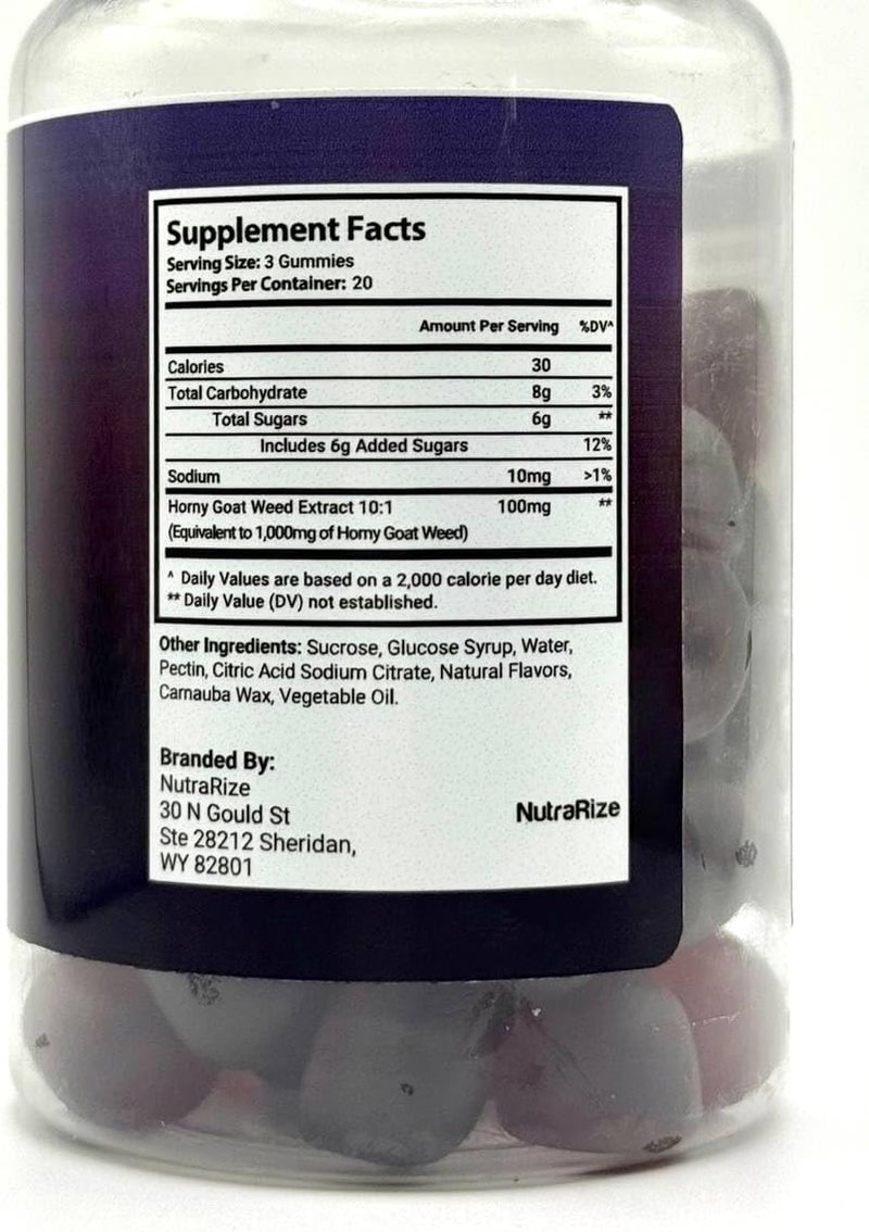 2-pack-mann-upp-gummies-for-men-official-formula-w-5.jpg