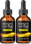 2-pack-manna-flux-drops-all-natural-mannaflux-liquid-droppers-original-nutritional-formula-to-support-overall-health-and-fitness-premium-gotas-reviews-60-servings-1