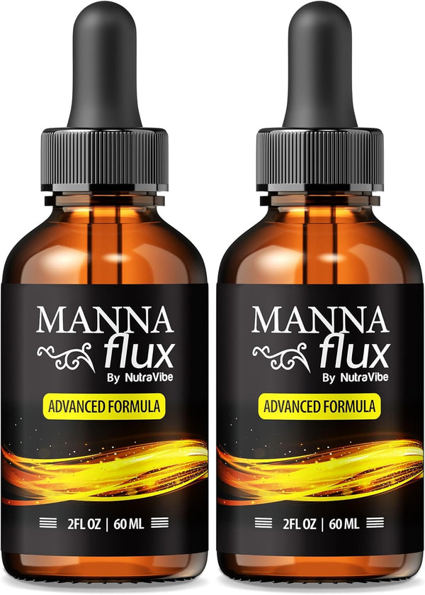 2-pack-manna-flux-drops-all-natural-mannaflux-liquid-droppers-original-nutritional-formula-to-support-overall-health-and-fitness-premium-gotas-reviews-60-servings-1