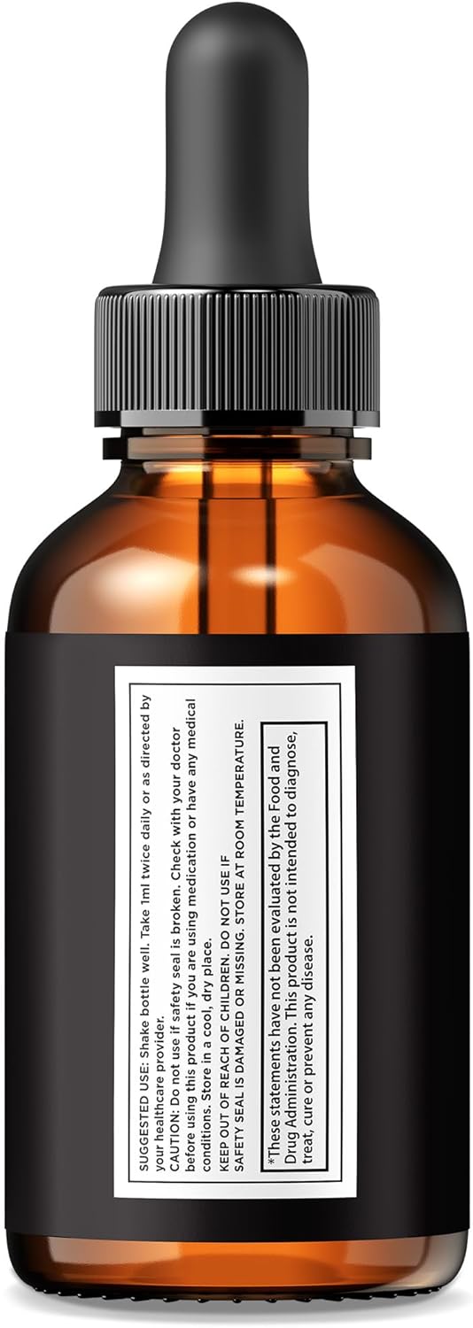 2-pack-manna-flux-drops-all-natural-mannaflux-liquid-droppers-original-nutritional-formula-to-support-overall-health-and-fitness-premium-gotas-reviews-60-servings-2