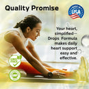 2-pack-manna-flux-drops-all-natural-mannaflux-liquid-droppers-original-nutritional-formula-to-support-overall-health-and-fitness-premium-gotas-reviews-60-servings-5