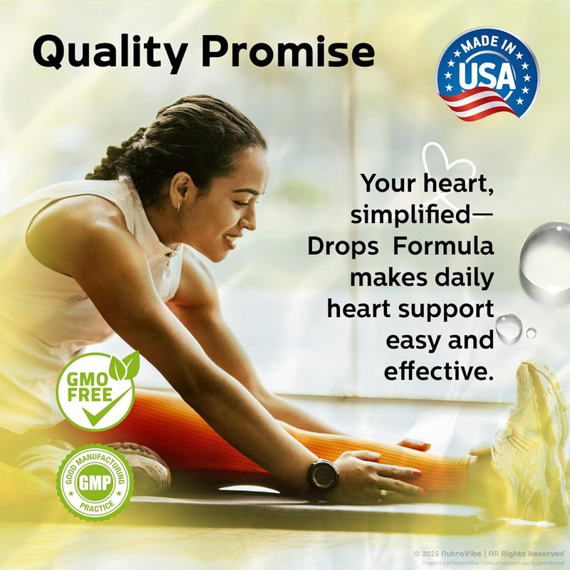 2-pack-manna-flux-drops-all-natural-mannaflux-liquid-droppers-original-nutritional-formula-to-support-overall-health-and-fitness-premium-gotas-reviews-60-servings-5