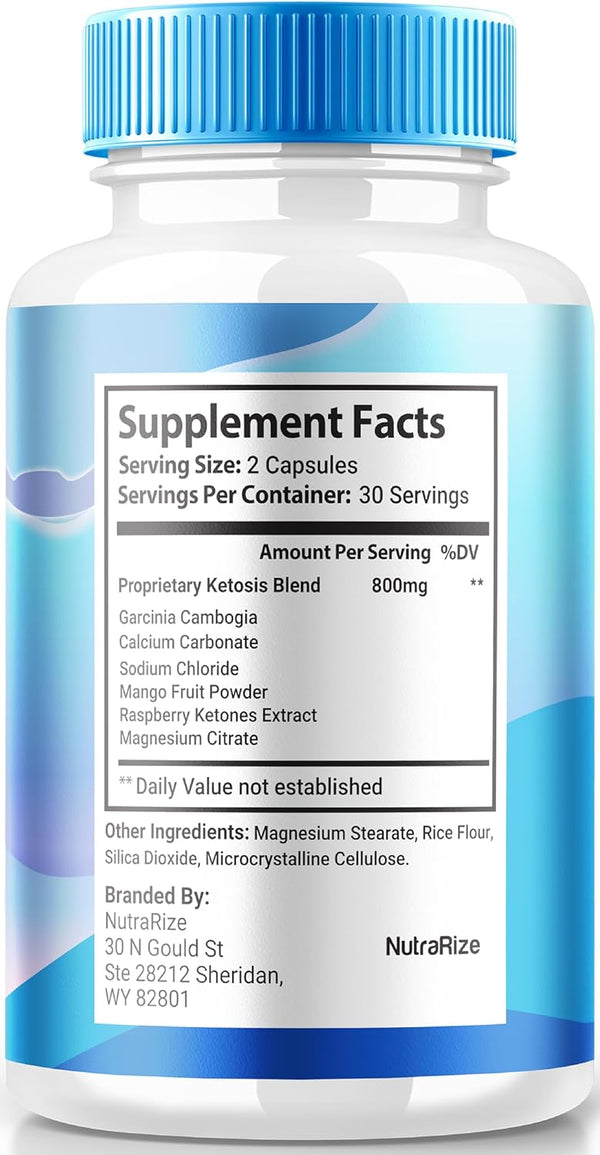 2-pack-manna-slim-capsules-official-mannaslim-weig-2.jpg