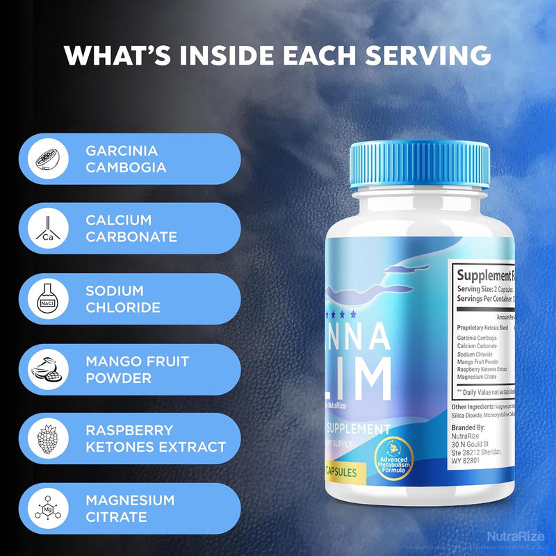 2-pack-manna-slim-capsules-official-mannaslim-weig-5.jpg