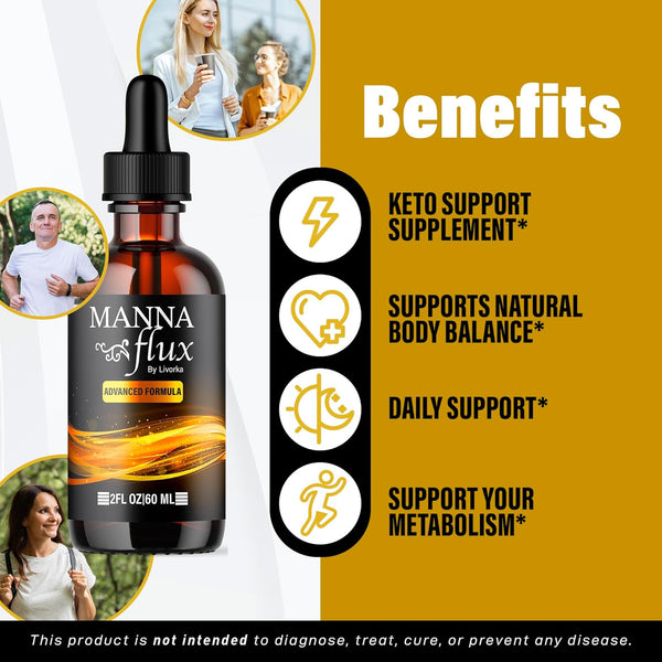 2-pack-mannaflux-drops-manna-flux-advanced-formula-drops-mannaflux-all-natural-liquid-drops-supplement-mannaflux-drops-weight-loss-support-mannaflux-gotas-reviews-2-bottles-for-60-days-1