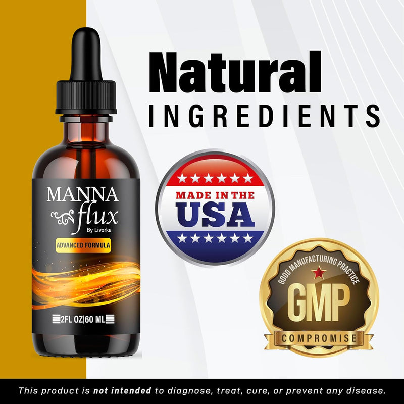2-pack-mannaflux-drops-manna-flux-advanced-formula-drops-mannaflux-all-natural-liquid-drops-supplement-mannaflux-drops-weight-loss-support-mannaflux-gotas-reviews-2-bottles-for-60-days-2