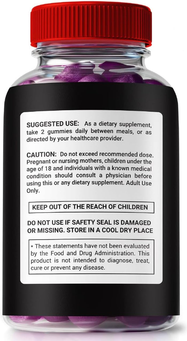 2-pack-manpower-gummies-official-man-power-me-gummies-all-natural-supplement-to-support-performance-stamina-and-overall-well-being-premium-gummy-reviews-120-gummies-1