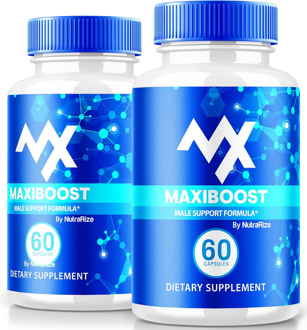 2-pack-maxiboost---maxiboost-capsules-for-men-a-co-1.jpg